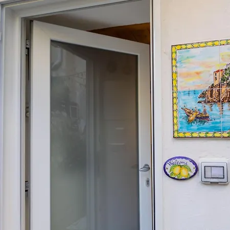 Appartement Free By Interhome *