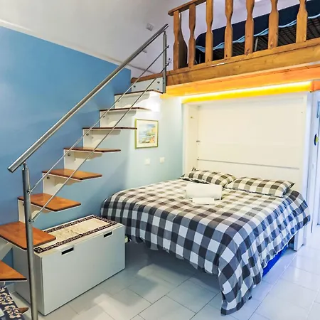 Free By Interhome *