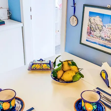 Appartement Free By Interhome *