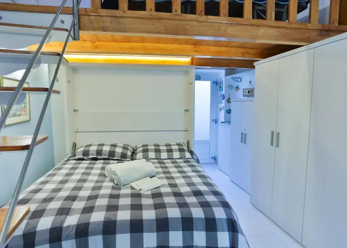 Free By Interhome *