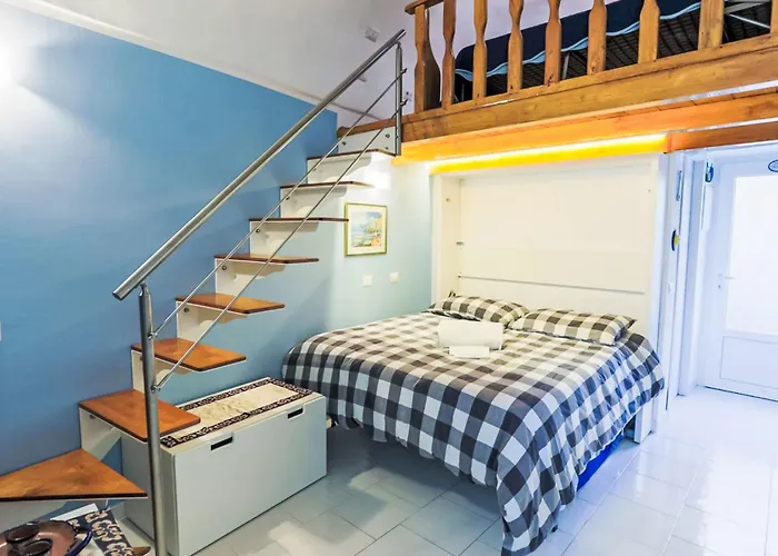 Free By Interhome *